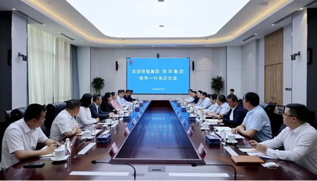 QQ截圖20240524093529.png