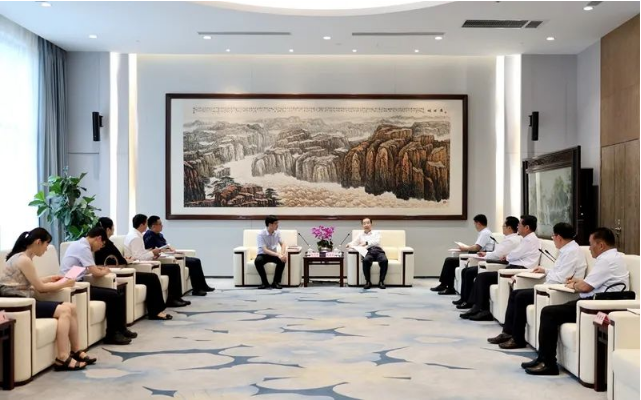QQ截圖20240610090953.png