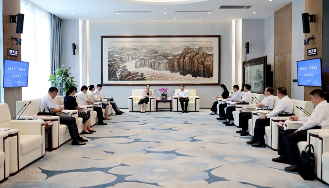 QQ截圖20240614085404.png