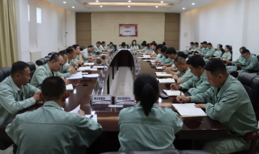 QQ截圖20240619083552.png