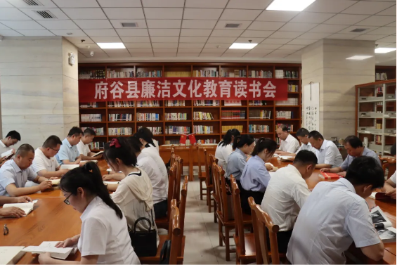 QQ截圖20240619205547.png