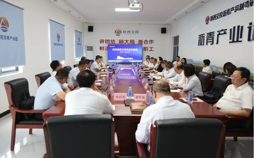 360截圖20240703081706.png
