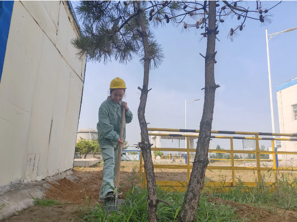 360截圖20240703085710.png