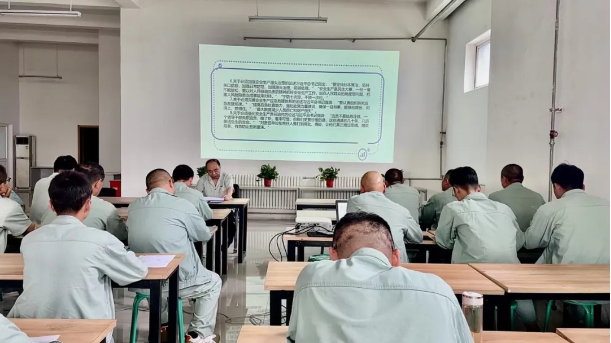 360截圖20240703092139.png