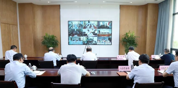 360截圖20240706082417.png