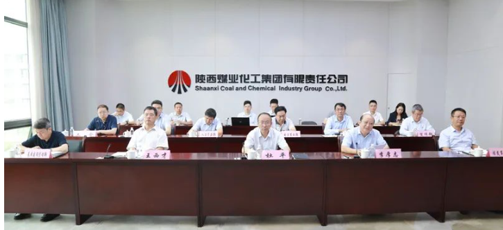 360截圖20240706082423.png