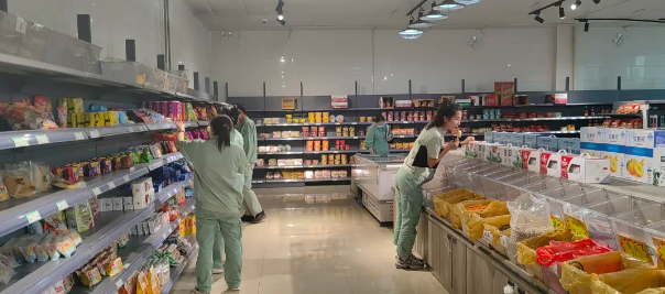 360截圖20240713110318.png
