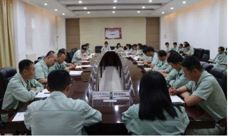 QQ截圖20240717113712.png