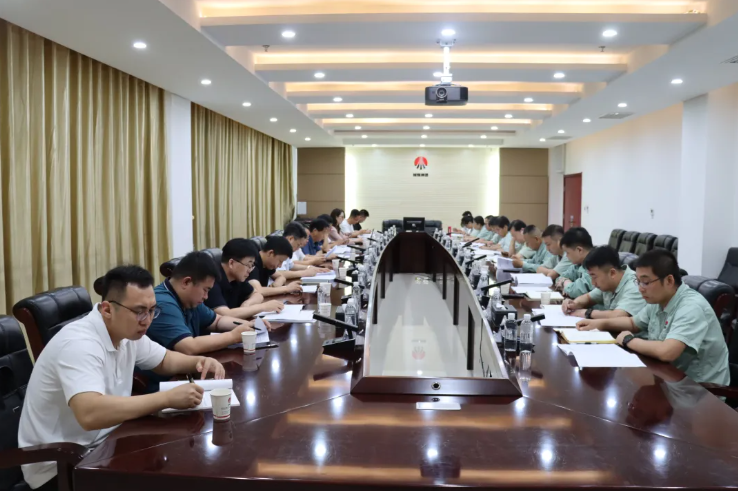 360截圖20240729101646.png
