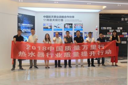 打造專業(yè)形象，助力企業(yè)發(fā)展——山西企業(yè)網(wǎng)站建設的重要性與策略