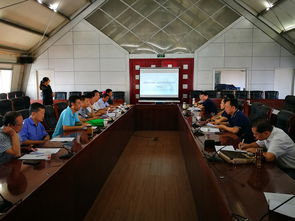 山西企業(yè)網(wǎng)站建設(shè) 依托標(biāo)準(zhǔn)定額信息網(wǎng)優(yōu)化行業(yè)發(fā)展